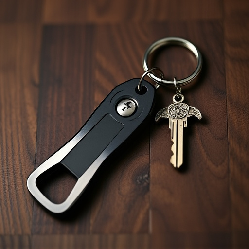 self-defense-keychain-640x480-16183169.jpeg