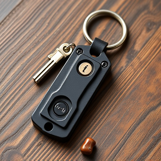 self-defense-keychain-640x480-16390117.jpeg