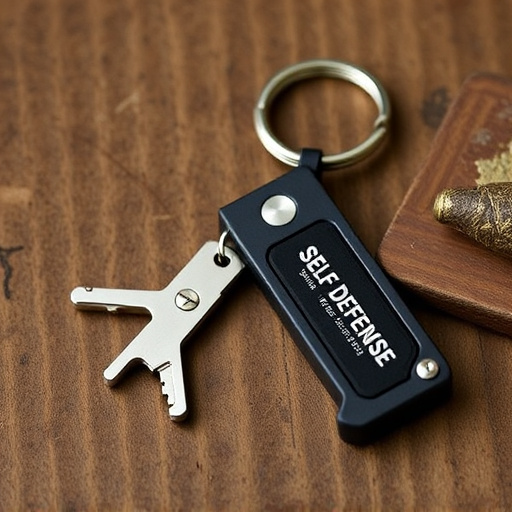 self-defense-keychain-640x480-16538878.jpeg
