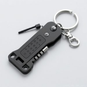 self-defense-keychain-640x480-1758131.jpeg