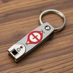 Dual Purpose Keychains: Navigating Legal Carry Guidelines State-by-State