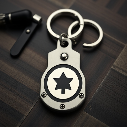 self-defense-keychain-640x480-1876497.jpeg