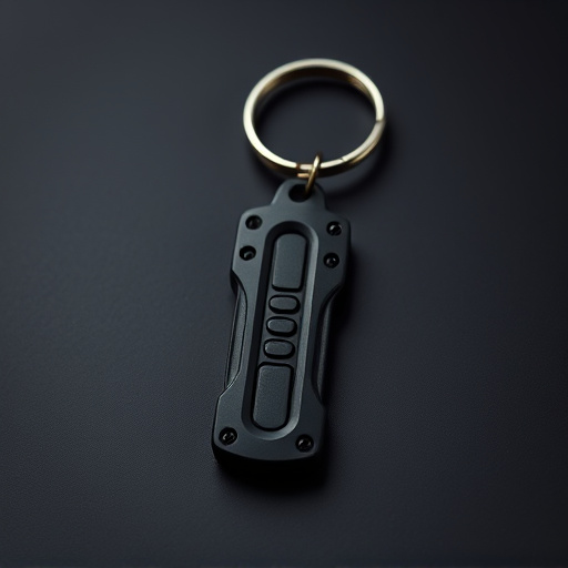 self-defense-keychain-640x480-19116.jpeg