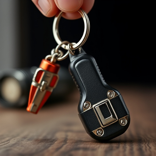 self-defense-keychain-640x480-19352615.jpeg