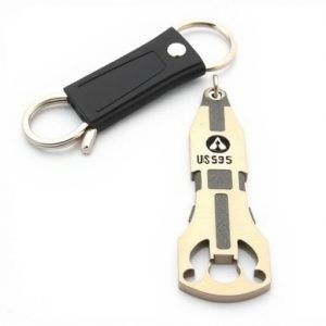 self-defense-keychain-640x480-21630056.jpeg