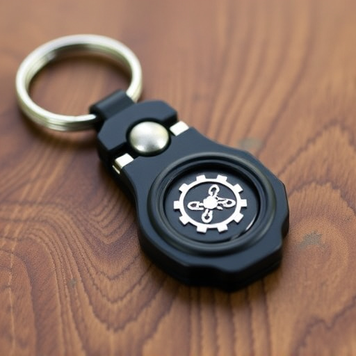 self-defense-keychain-640x480-22528879.jpeg