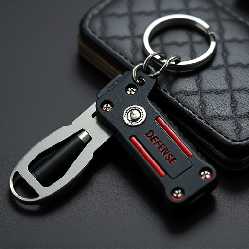self-defense-keychain-640x480-22895248.jpeg