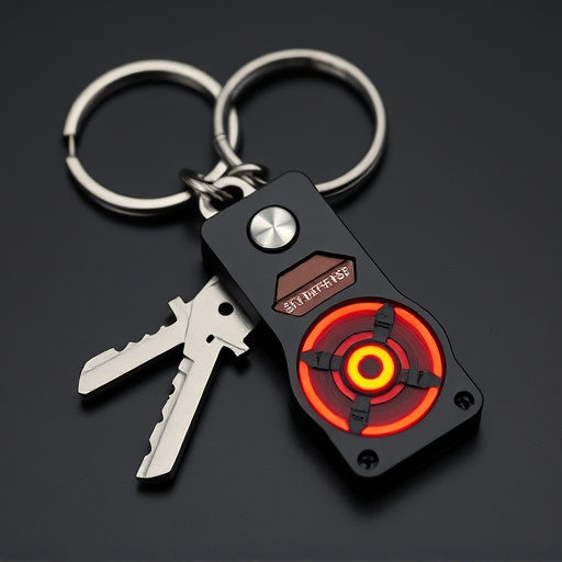 self-defense-keychain-640x480-23345607.jpeg