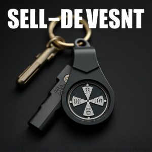 self-defense-keychain-640x480-23479907.jpeg