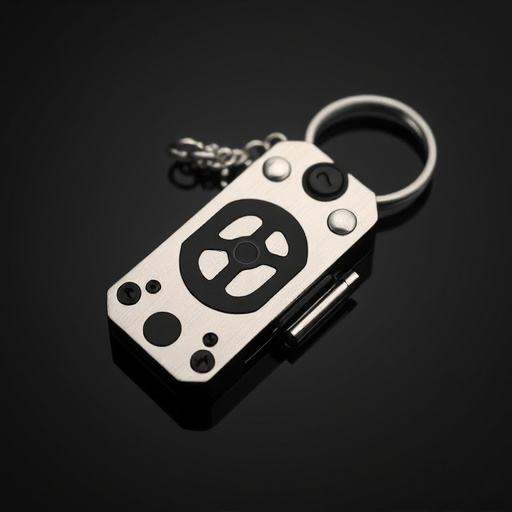 self-defense-keychain-640x480-23655196.jpeg