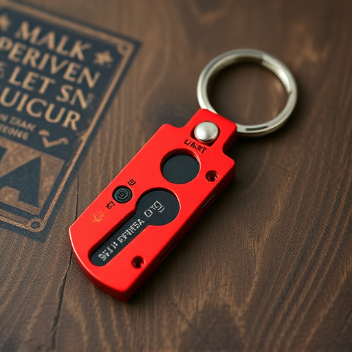 self-defense-keychain-640x480-23963451.jpeg
