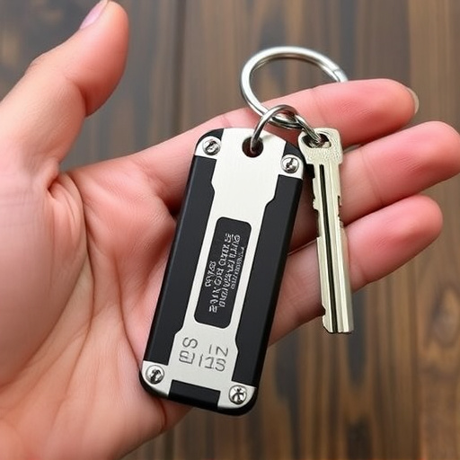 self-defense-keychain-640x480-2588090.jpeg