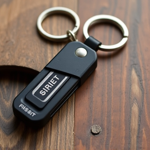 self-defense-keychain-640x480-26153309.jpeg