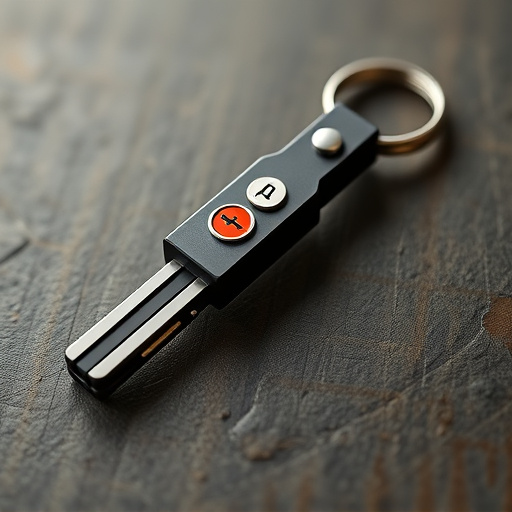 self-defense-keychain-640x480-26365208.jpeg