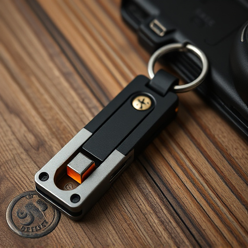 self-defense-keychain-640x480-26492167.jpeg