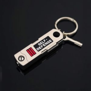 self-defense-keychain-640x480-27121641.jpeg