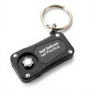 self-defense-keychain-640x480-27578749.jpeg