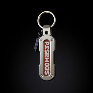 self-defense-keychain-640x480-27892678.jpeg