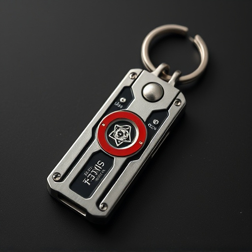 self-defense-keychain-640x480-27899237.jpeg