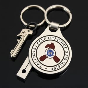 self-defense-keychain-640x480-28591141.jpeg