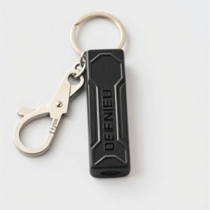 self-defense-keychain-640x480-296035.jpeg