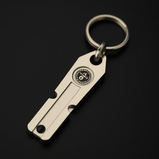 self-defense-keychain-640x480-30301524.jpeg