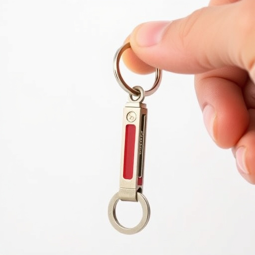 self-defense-keychain-640x480-30929507.jpeg