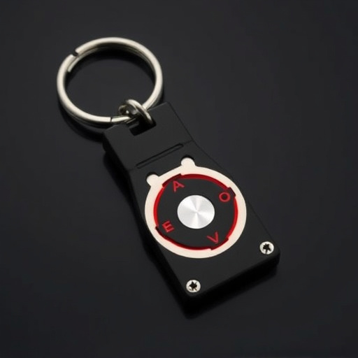 self-defense-keychain-640x480-31683776.jpeg