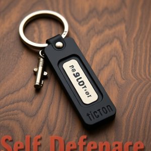 self-defense-keychain-640x480-32447763.jpeg