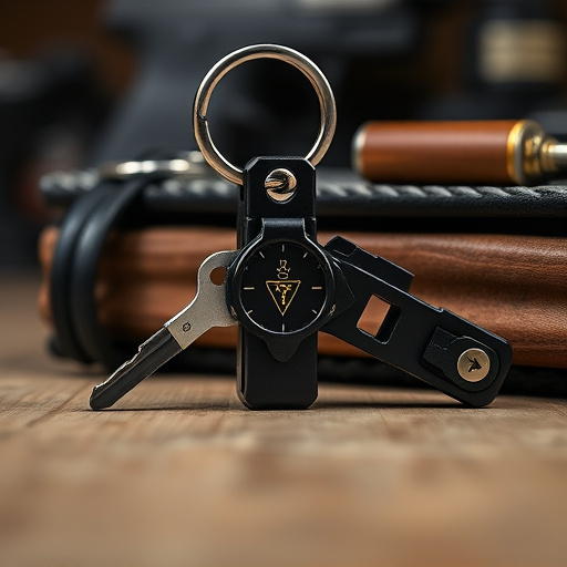 self-defense-keychain-640x480-33345854.jpeg