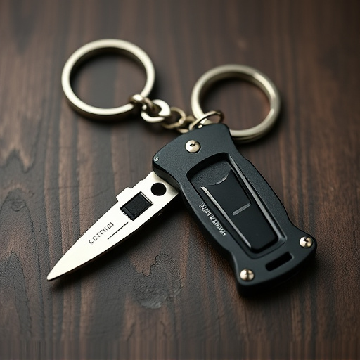 self-defense-keychain-640x480-34738296.jpeg