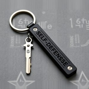 self-defense-keychain-640x480-34811654.jpeg