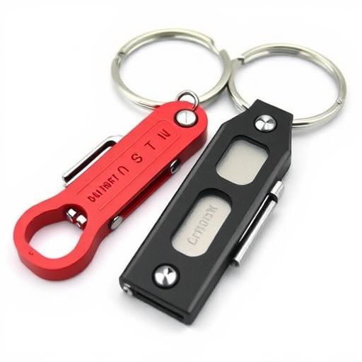 self-defense-keychain-640x480-34933280.jpeg