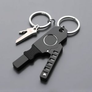 self-defense-keychain-640x480-35082310.jpeg