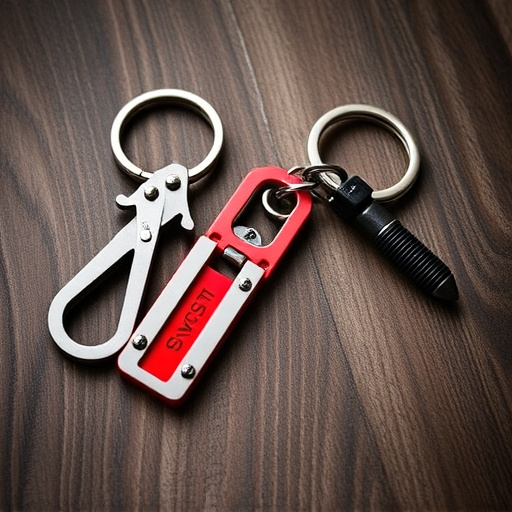 self-defense-keychain-640x480-35151422.jpeg