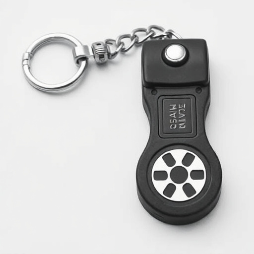 self-defense-keychain-640x480-35354869.jpeg