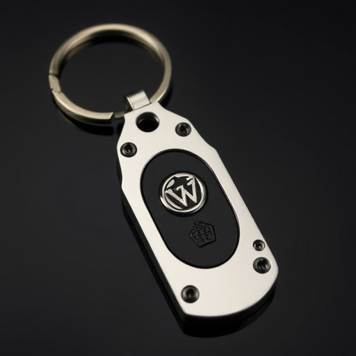 self-defense-keychain-640x480-35551771.jpeg