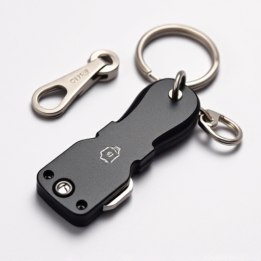 self-defense-keychain-640x480-36090255.jpeg