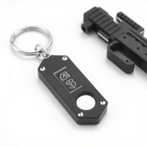 self-defense-keychain-640x480-36134795.jpeg