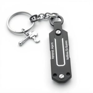 self-defense-keychain-640x480-36658858.jpeg