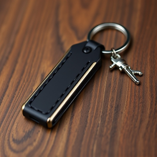 self-defense-keychain-640x480-3717369.jpeg