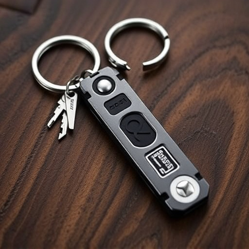 self-defense-keychain-640x480-37421215.jpeg