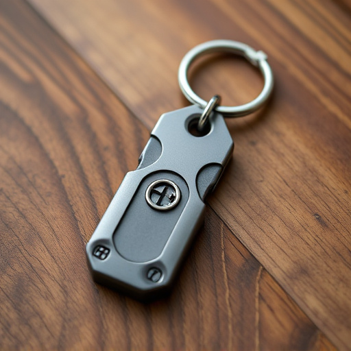 self-defense-keychain-640x480-37707165.jpeg