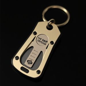 self-defense-keychain-640x480-38060972.jpeg