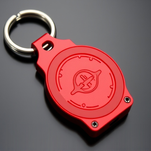 self-defense-keychain-640x480-39780743.jpeg