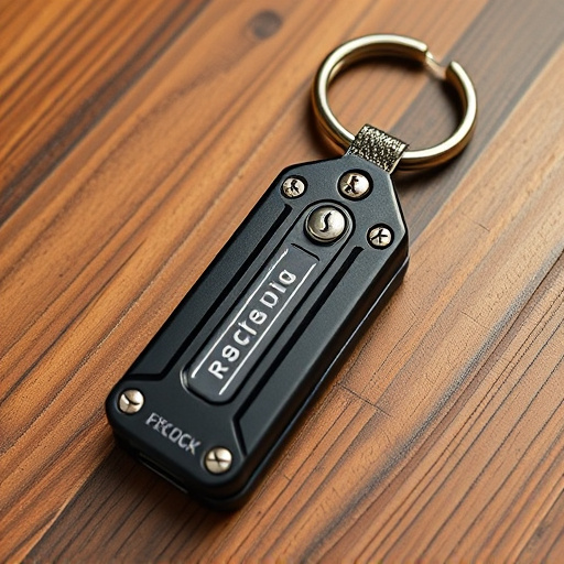 self-defense-keychain-640x480-39881110.jpeg