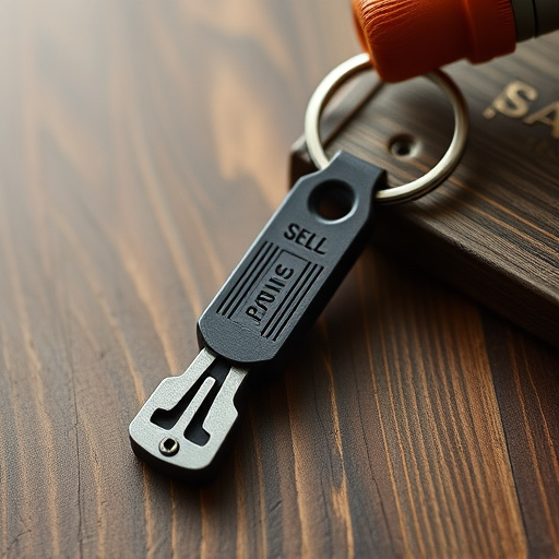 self-defense-keychain-640x480-3993441.jpeg