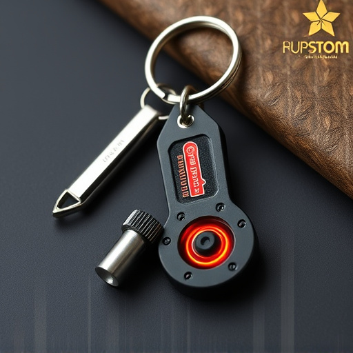self-defense-keychain-640x480-40234871.jpeg