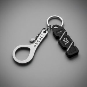 self-defense-keychain-640x480-41455970.jpeg