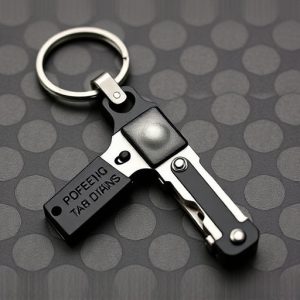 self-defense-keychain-640x480-41916981.jpeg